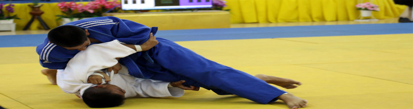 09Judo.jpg